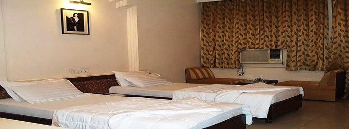 2275/Hotel Silver Inn - Bhopal 10.jpg